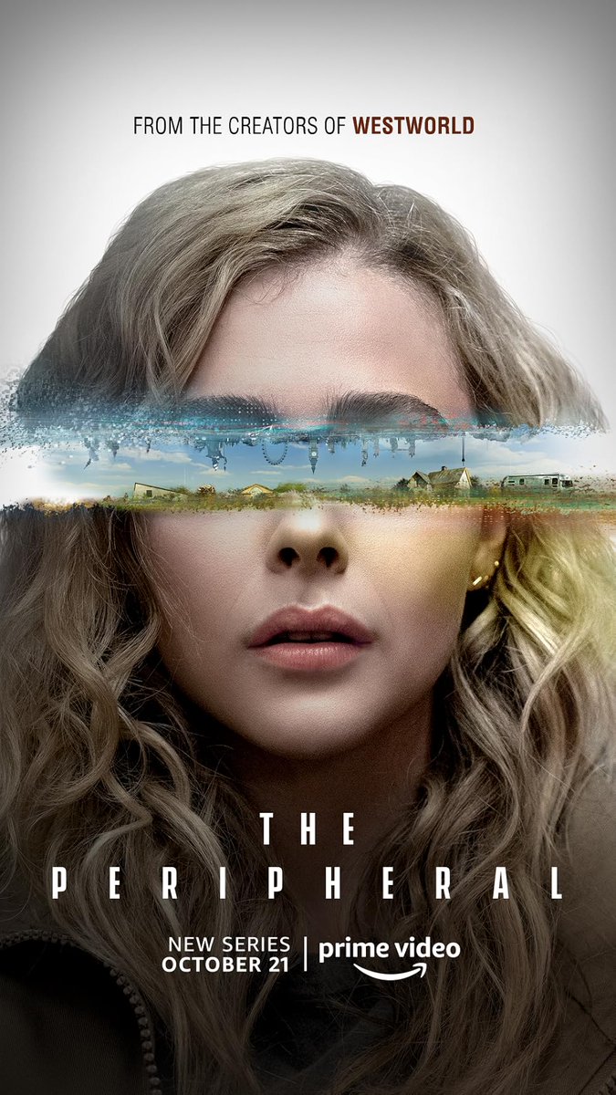 CF_Actual's tweet photo. @everymovieplug This had so much potential and they killed it. https://t.co/76Kd1WrwU9