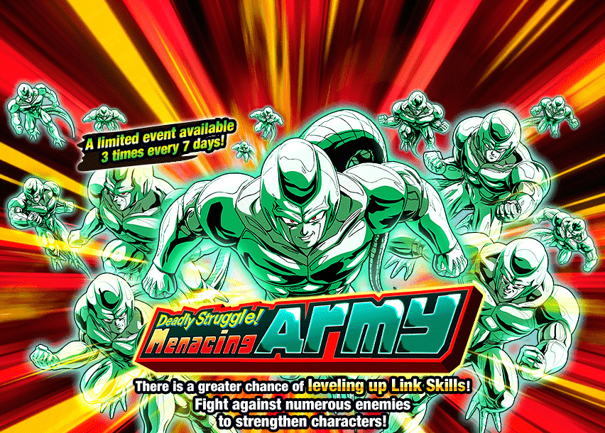 DaTruthDT's tweet photo. 2 hours until the TDC reveal.

3.5 hours until the 10 hour window of unlimited Metal Cooler GOD link leveling stage. https://t.co/kshSSrT7qu