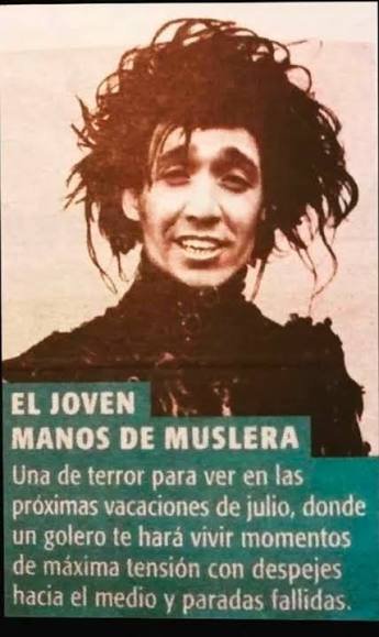 Darwin_0723's tweet photo. @SanMarinoTeam Este meme lo hicieron hace unos 10 años atrás, aún aplica https://t.co/EVovzPV2oF