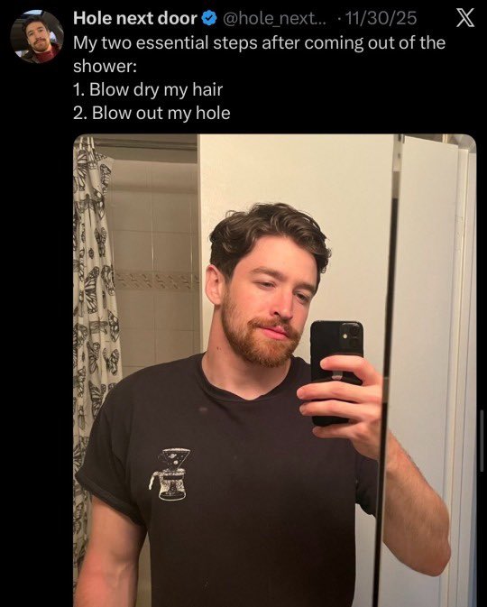 paperssil's tweet photo. he will be forever in our hearts https://t.co/u400V7hzGD