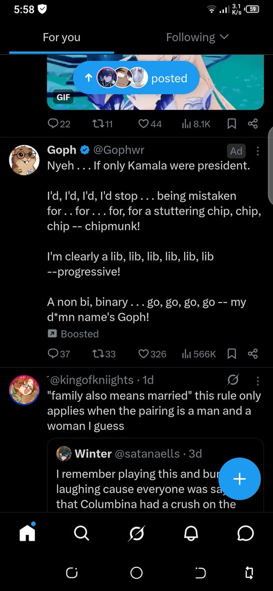 m___0987's tweet photo. Wtf does this even mean https://t.co/YiUuXW6bMC