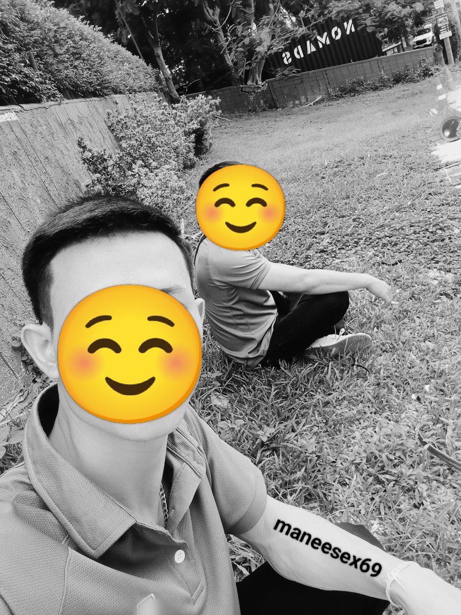 ManeeSex69's tweet photo. มอนิ่งวันหยุดครับ☺️❤️ #เครือสหพัฒน์ #ศรีราชา #ระยอง #บ่อวิน https://t.co/KZ4YGknS9g