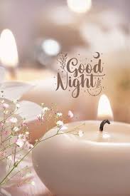 YMMauthor's tweet photo. Good Night. Father, help me remember that Your timing is always perfect. Amen. https://t.co/Nbku00uP2V