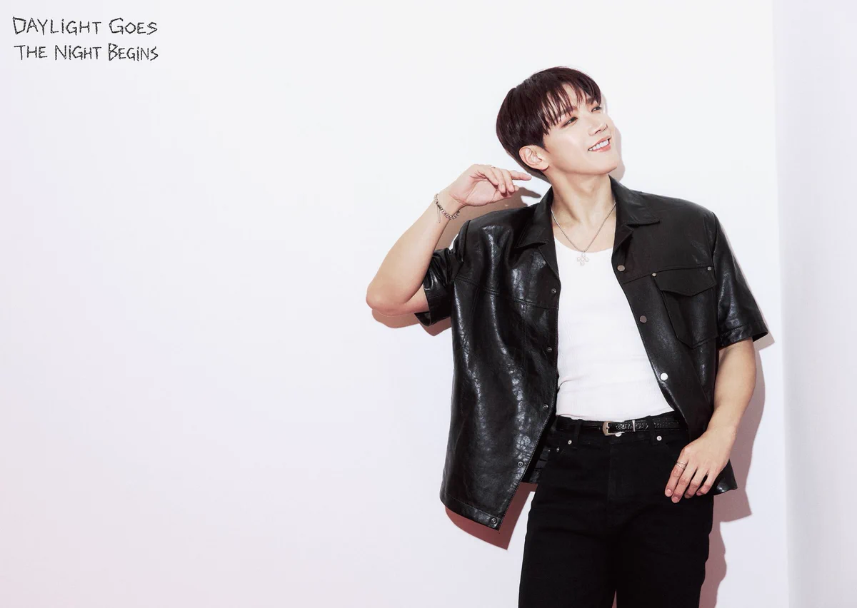 2PM Japan Official (@follow_2PMJP) / X