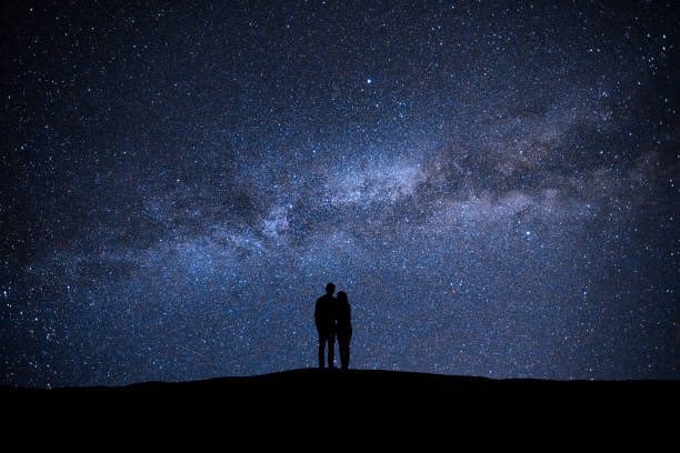 astropics's tweet photo. Stargazing with you ✨ https://t.co/dRR9n8vADP