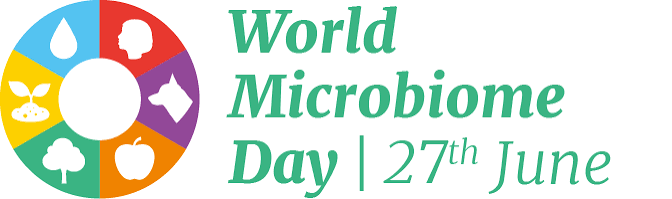 K_Naturopath's tweet photo. importance of microbiomes and support research  and initiatives that promote their health and diversity. https://t.co/vdW9F3WnxR https://t.co/ZoX3KpSMhz https://t.co/4YHG2qPifz