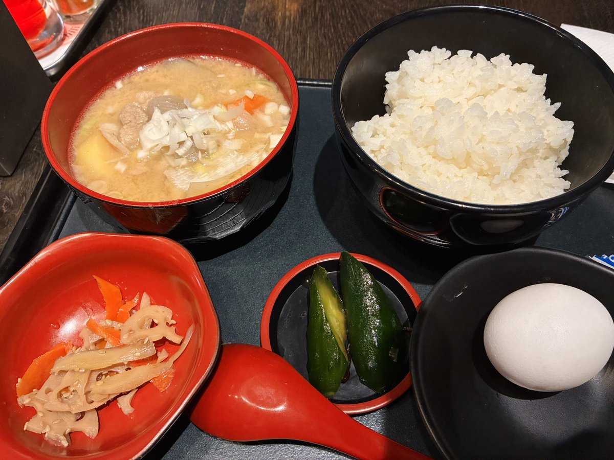 manryou07's tweet photo. 今回は紫陽花すくい
朝食も美味しかった https://t.co/SSGSWsKB4p