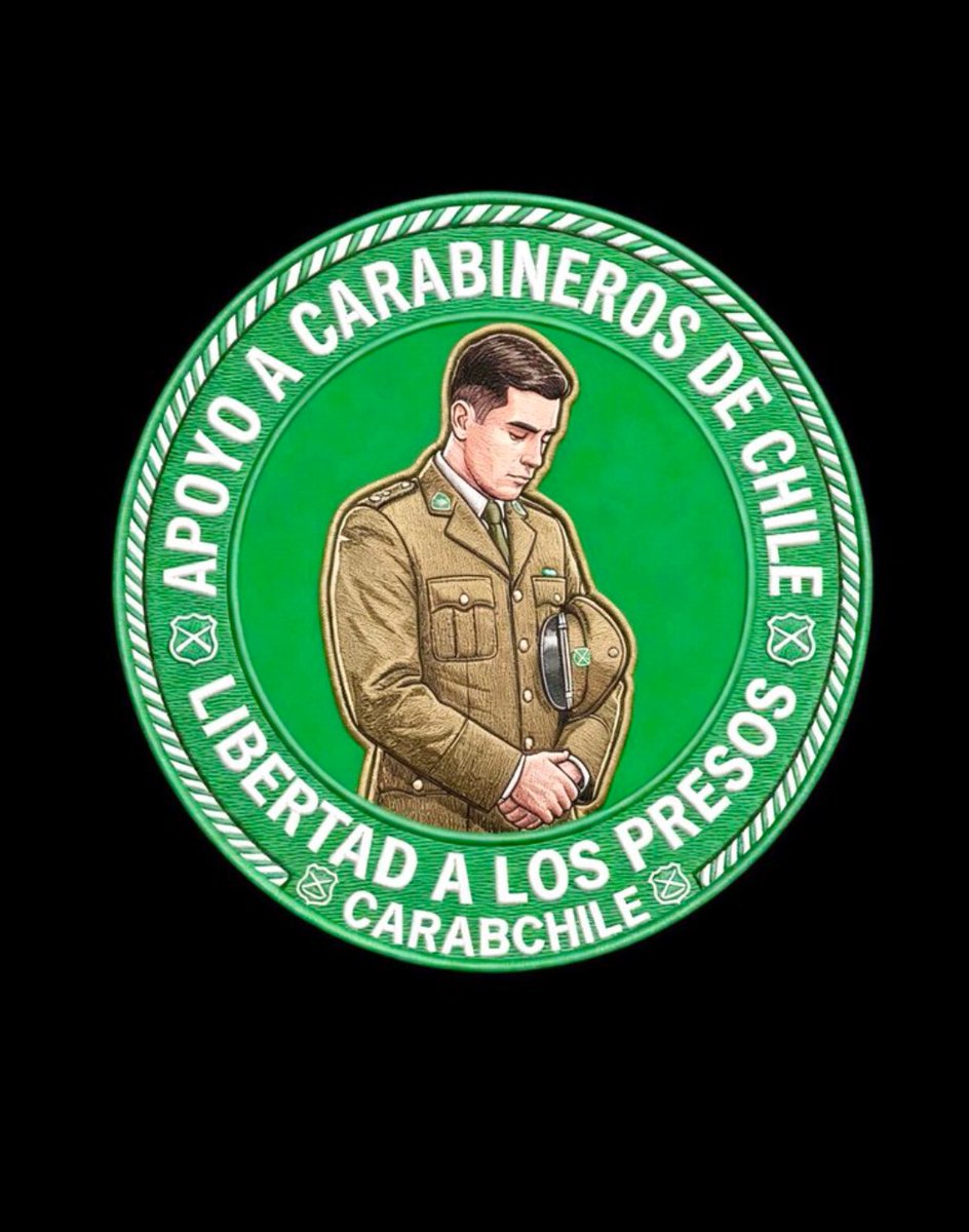 cap_valdes's tweet photo. @Janette2655163 @TERE_LAprofe73 https://t.co/z5rY3FX3at