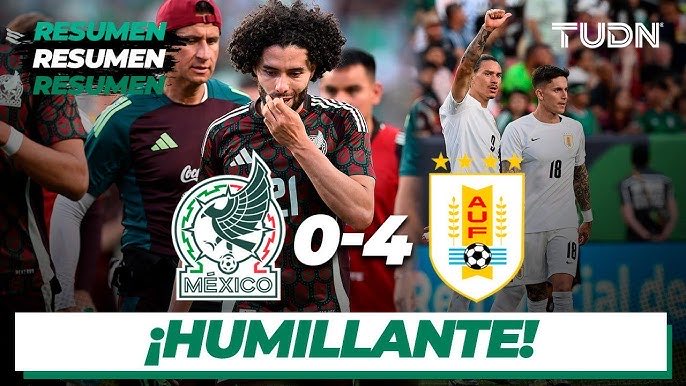 Babi1891's tweet photo. @AlfonsoTamez8 @Guillefutbol_ Mmm mepa q es por esto que lo hacen https://t.co/nHe5ZrKemG