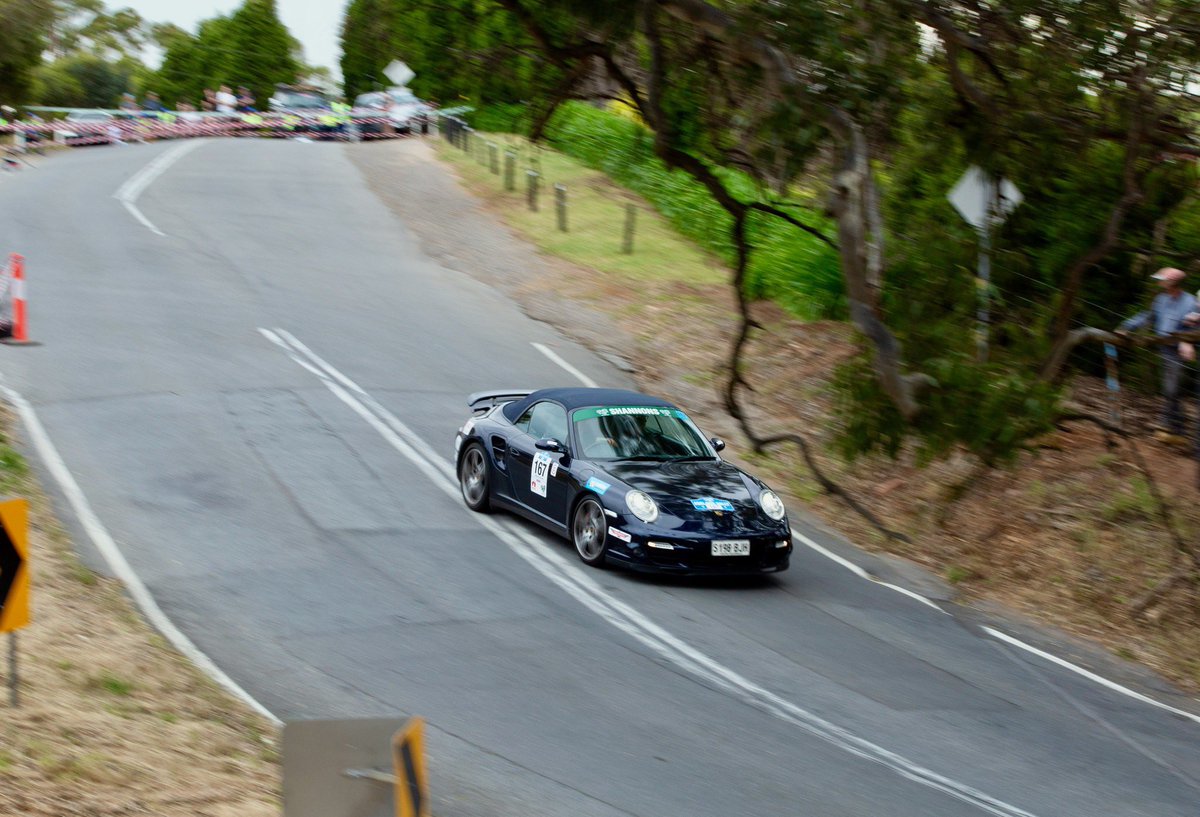 AdelaideRally's tweet photo. Time is running out for early bird entry fees for the 2026 Shannons Adelaide Rally. Secure your place at 2025 prices before June 30 at https://t.co/4fclYBONnx #AdelaideRally #Adelaide #SeeSouthAustralia https://t.co/tFuIsVOsTQ