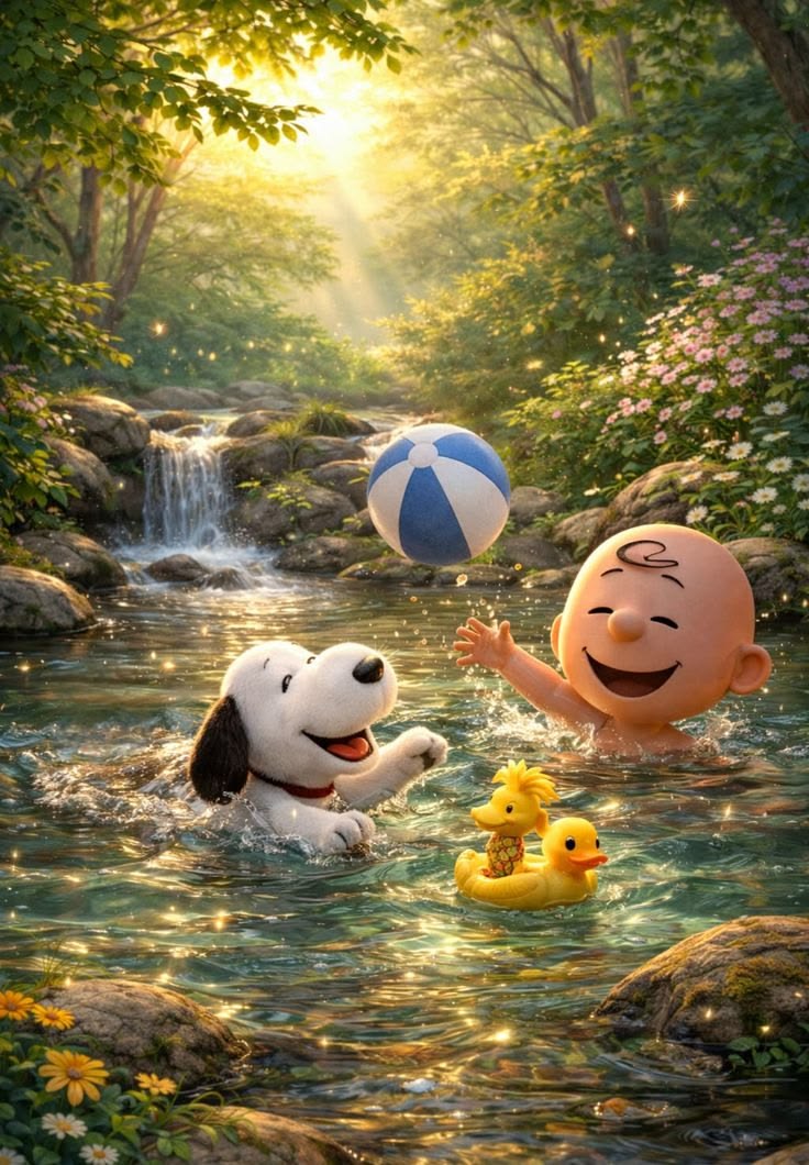 SnoopyLove85186's tweet photo. ❤️ https://t.co/zGsCaQu8Py