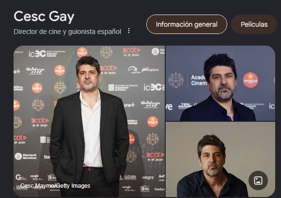 nvm_1991's tweet photo. COMO QUE GAY https://t.co/9eGufNAFWW