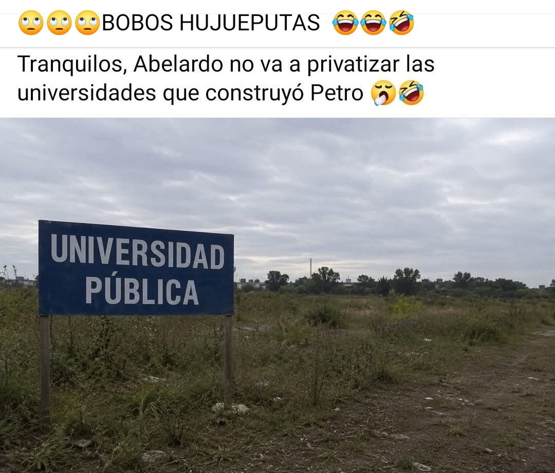 Diegomezmoreno's tweet photo. https://t.co/jfh4gdtB9G