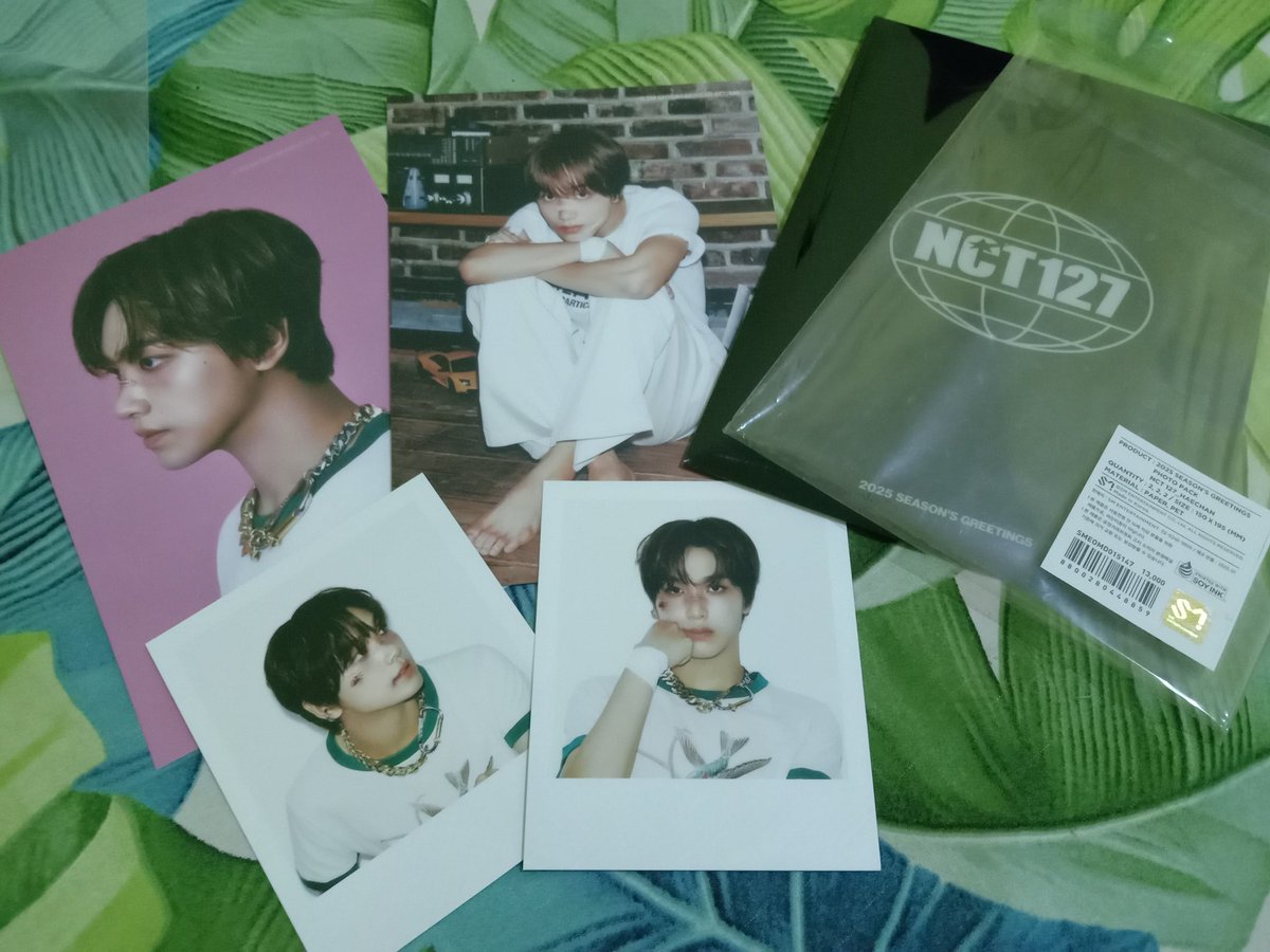borronjr's tweet photo. #wts #wtb tawar aja yuk guys, murce gpp asal masuk akal, lagi BU bgt. Min take 3 pc yaps :) 
Dom bandung https://t.co/ZSFdqku84k