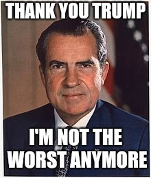 OldManLefty1's tweet photo. https://t.co/EzduSzO6H8