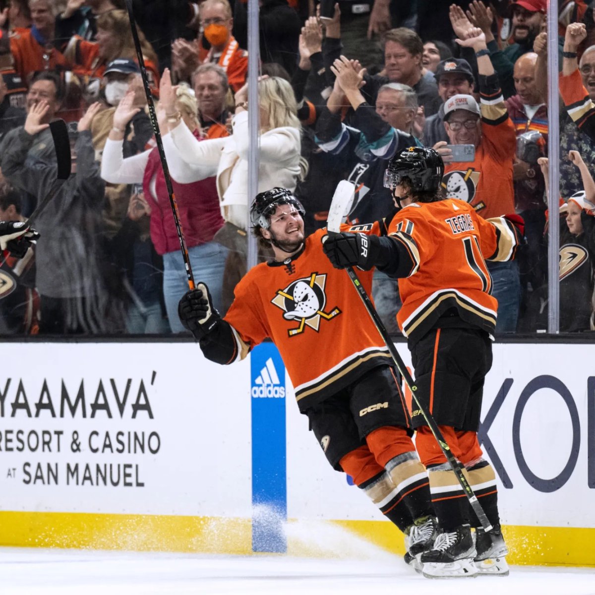 61crlsson's tweet photo. end of an era https://t.co/AdYoxLTBjY