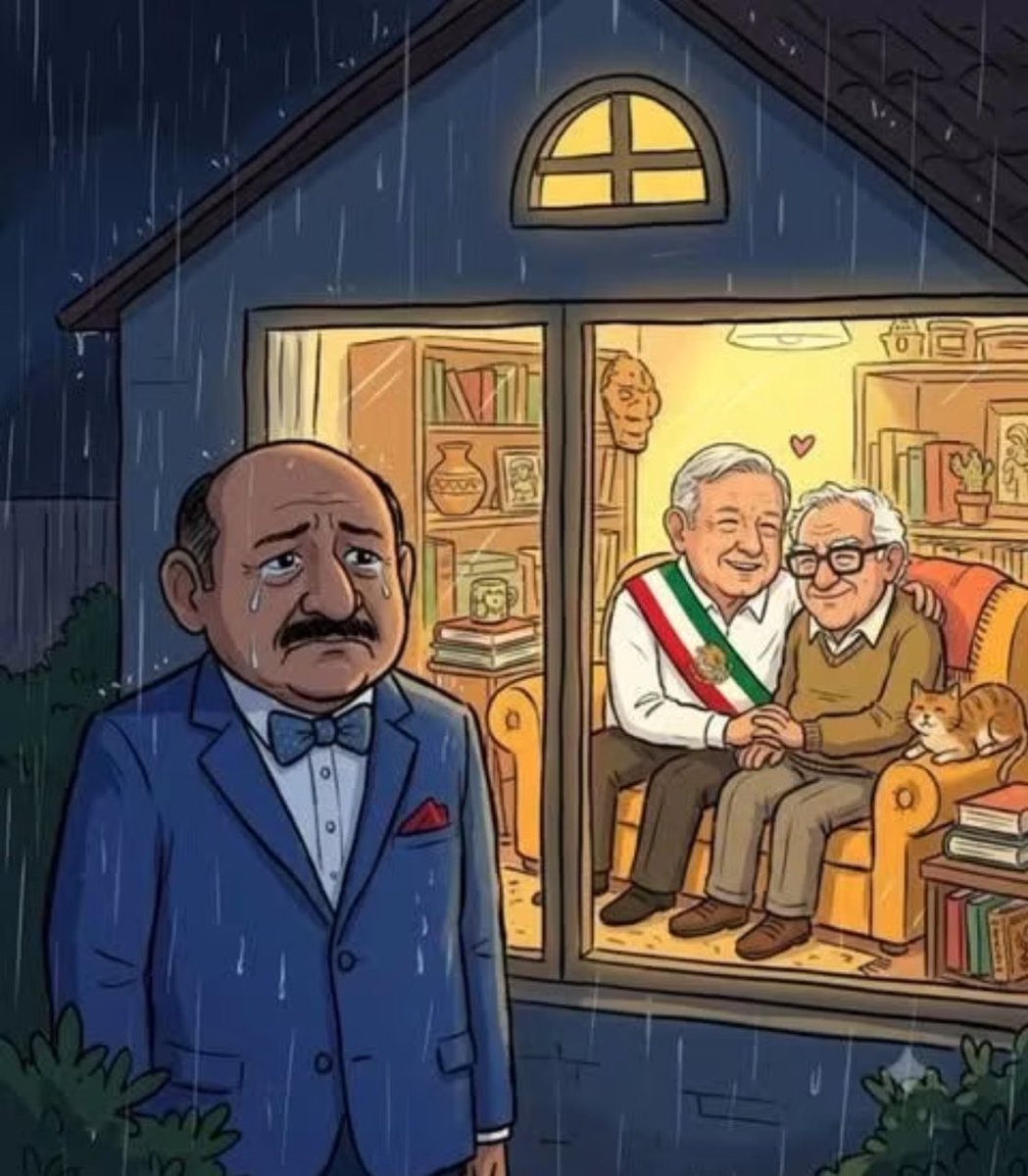 LetyMaldo's tweet photo. ¡Bueno, ahí está “Lord Molécula” que lo puede confirmar!🤣🤣🤣🤣🤣🤣🤣🤣🤣🤣🤣🤣🤣🤣🤣🤣🤣🤣🤣🏳️‍🌈🏳️‍🌈🏳️‍🌈🏳️‍🌈🏳️‍🌈🏳️‍🌈
Monsiváis 
#NarcoExPresidenteAMLO
@lopezobrador_ https://t.co/lJHHYYU9Nc