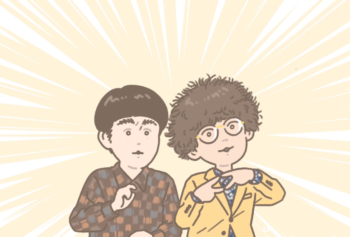 umkchama's tweet photo. ﾄﾞﾝたくの宣材写真が好きすぎて… https://t.co/apMf0dIQFi