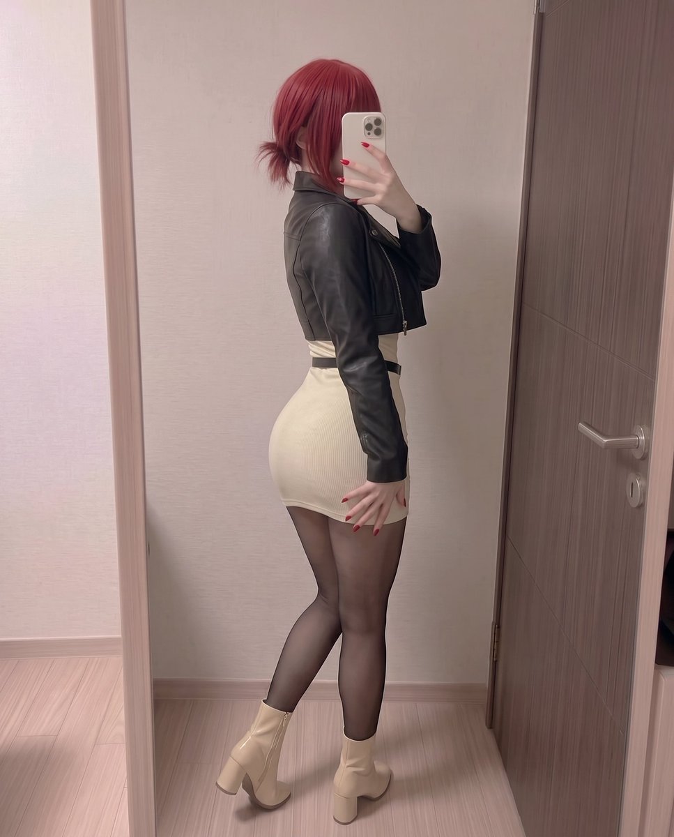 Yumi tweet media