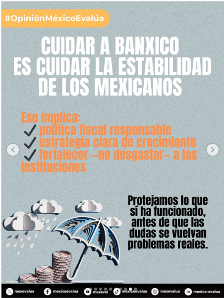 LastPatriot17's tweet photo. @mario_dico50 #2027FueraMorena 
♦ESTE G0BIERN0 ES INEPT0 E IGN0RANTE, SIMPLE: “ES C0M0 PAGAR LA TARJETA DE CREDIT0 C0N 0TRA TARJETA, ES DEUDA DISFRADA DE DINER0 NUEV0”♦
►Va fracasar y la economía se volverá muy frágil.
→El súper será más caro
→El $ alcanzara menos
→El peso se debilitara. https://t.co/2YwPEKfirY