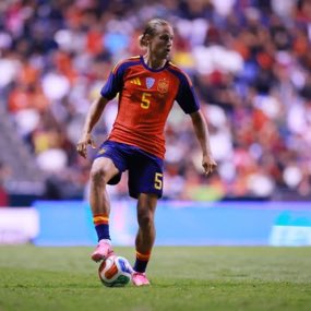 infoatm__'s tweet photo. Si los mejores (junto a Cubarsi y Laporte) y los que están dando la victoria son los nuestros se dice y punto.

ORGULLO ROJIBLANCO❤️🤍🇪🇸 https://t.co/lmWCs6I6m8