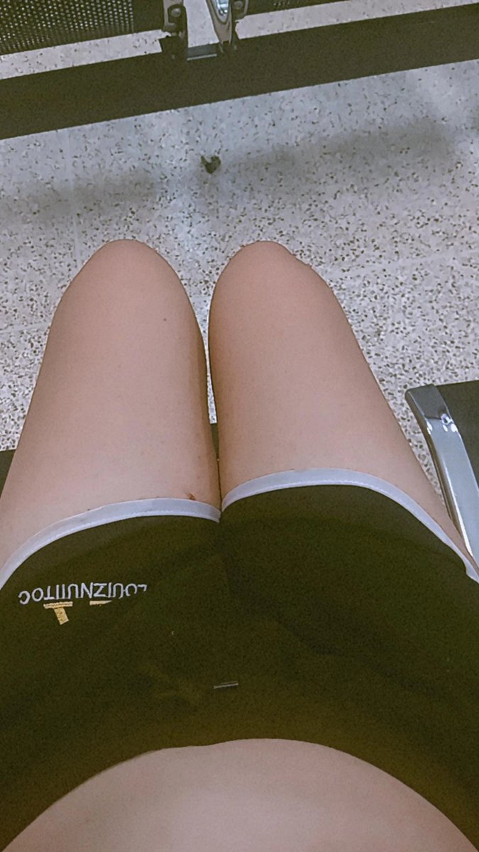 น้องออมสิน (นัดเย็ดแม่สอด) tweet media