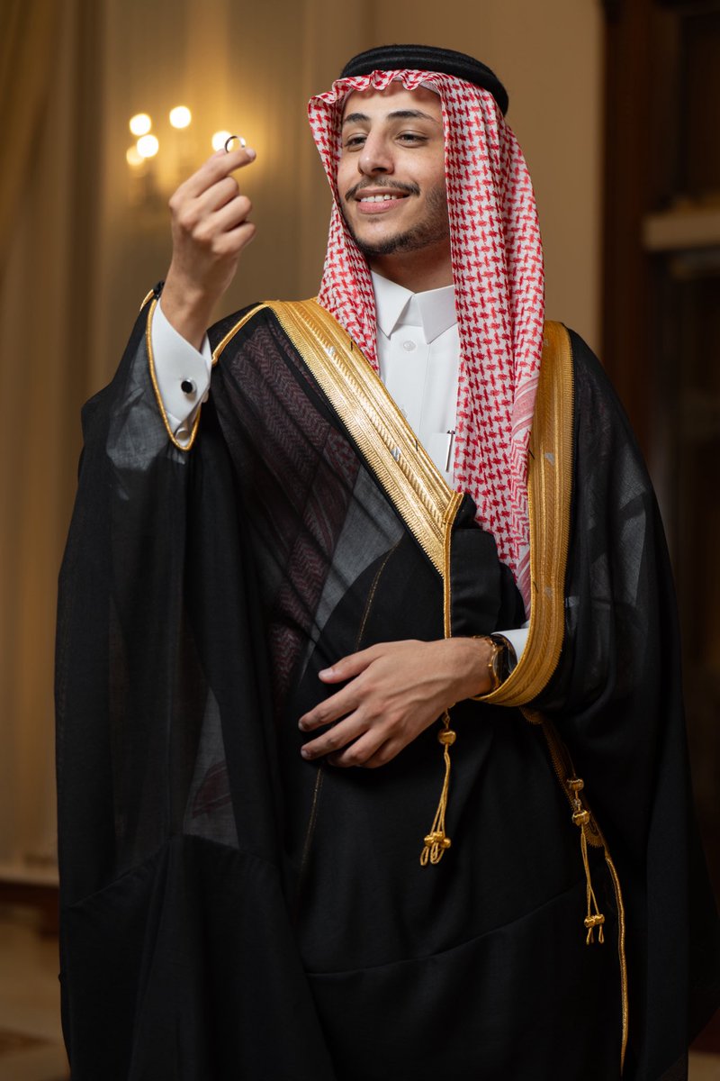 Abaadi_fb's tweet photo. #السعوديه_الراس_الأخضر  🥺🥺🥺🇸🇦😍😍😍📸📸📸 https://t.co/Yl1GHr63Bv