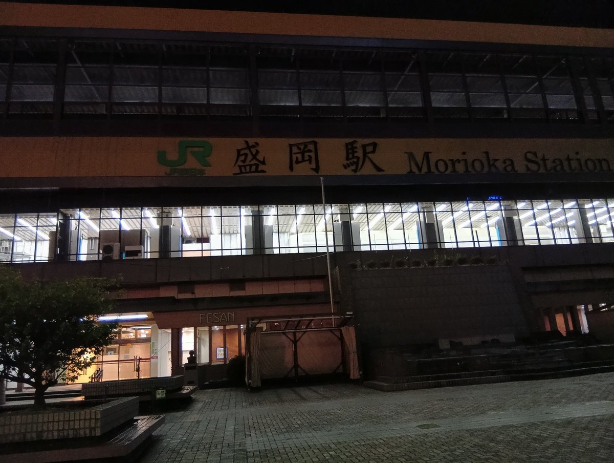 KB773er's tweet photo. https://t.co/mItFzONUJz