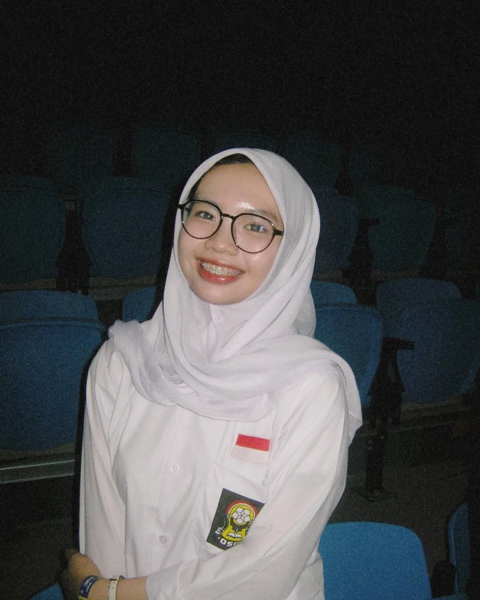 Azriel_Eka_'s tweet photo. Vania 💕💗 https://t.co/XJtVZNtJah