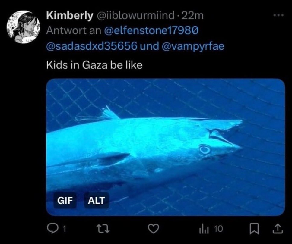 Gioouc6's tweet photo. https://t.co/o0ISLXAmBU