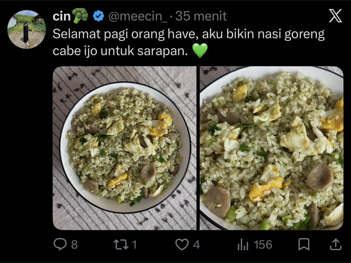 cin🥦 tweet media