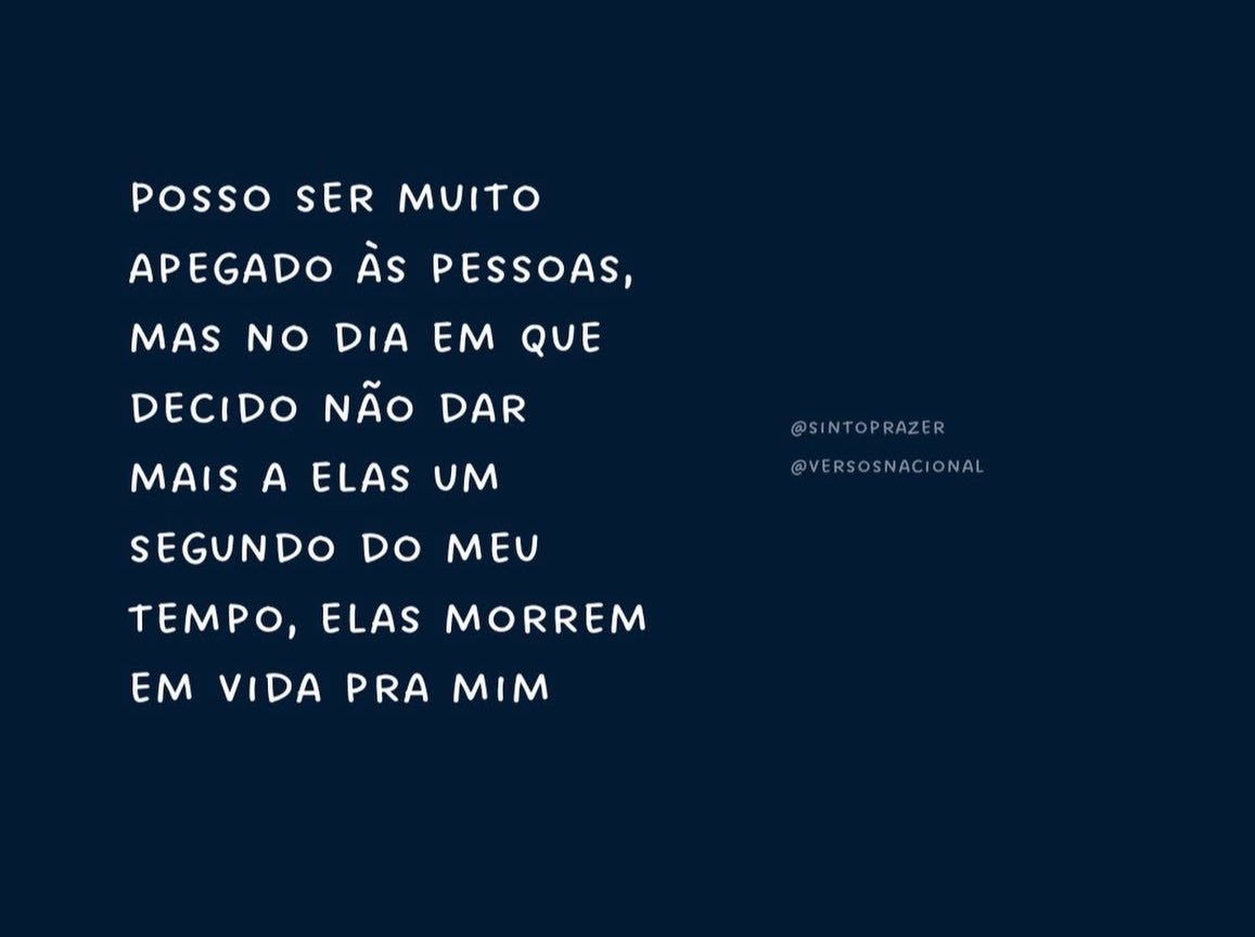_Filosofei's tweet photo. 💭 https://t.co/Rin65cjgdS