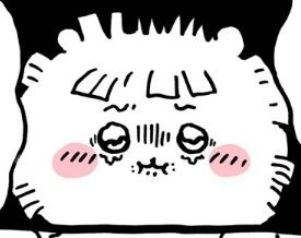 7u1p4VT's tweet photo. I don't wanna go to work, I wanna get back to watching the isekai BL that I found this morning https://t.co/yHC3XKyjnA