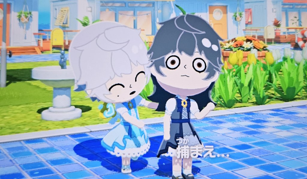 lapp_zzzz's tweet photo. 可愛い男の子に可愛い服を着せたくて､､🤦‍♀️៸៸ https://t.co/HEsk0m7XdJ