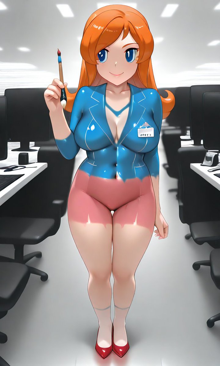 sokesete's tweet photo. Bodypaint OL (including pencil skirt) Ultimate coolbiz
office lady, office worker
ボディペイント OL （タイトスカート 含む） 究極のクールビズ
Sokesete on DeviantArt
https://t.co/ARVzoY8G19
Mona (WarioWare) モナ（メイドインワリオ）スカート https://t.co/hAcH9jscrj