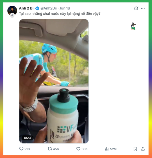 Block Media tweet media