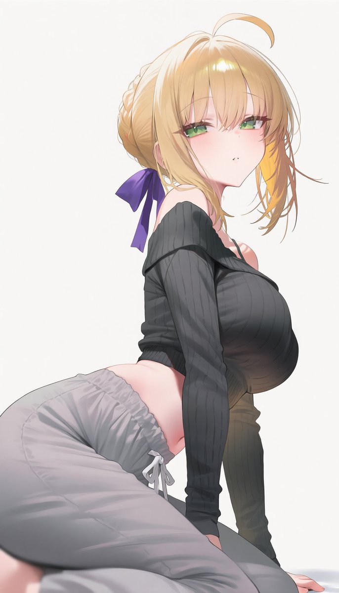 furanshisuprota's tweet photo. Seiba #FGO #Fate https://t.co/MD5uO8QF2H