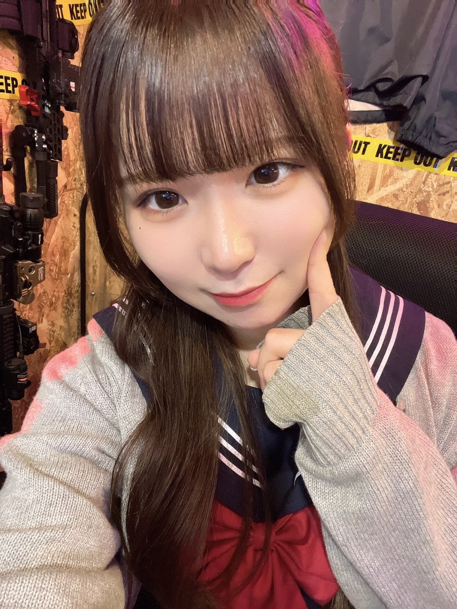 DREAMDIVISION9's tweet photo. 本日   6月26日土曜日の出勤は     
すい、アキバコ、みさ、かりな、
はつね、こえび、りん、あんず、
すず、なみ、さくら、みう、です。 
         
午後３時オープン            
CAFE&BAR19                
仙台駅西口パルコ2裏手             
青葉区中央3－8－5             
新仙台駅前ビルB1               
東北最大級のガールズバーグループ             CAFE&BAR19            
JAPAN              
ESCORT9               
ルーズソックス　　　
ねね、めい、大森、れな