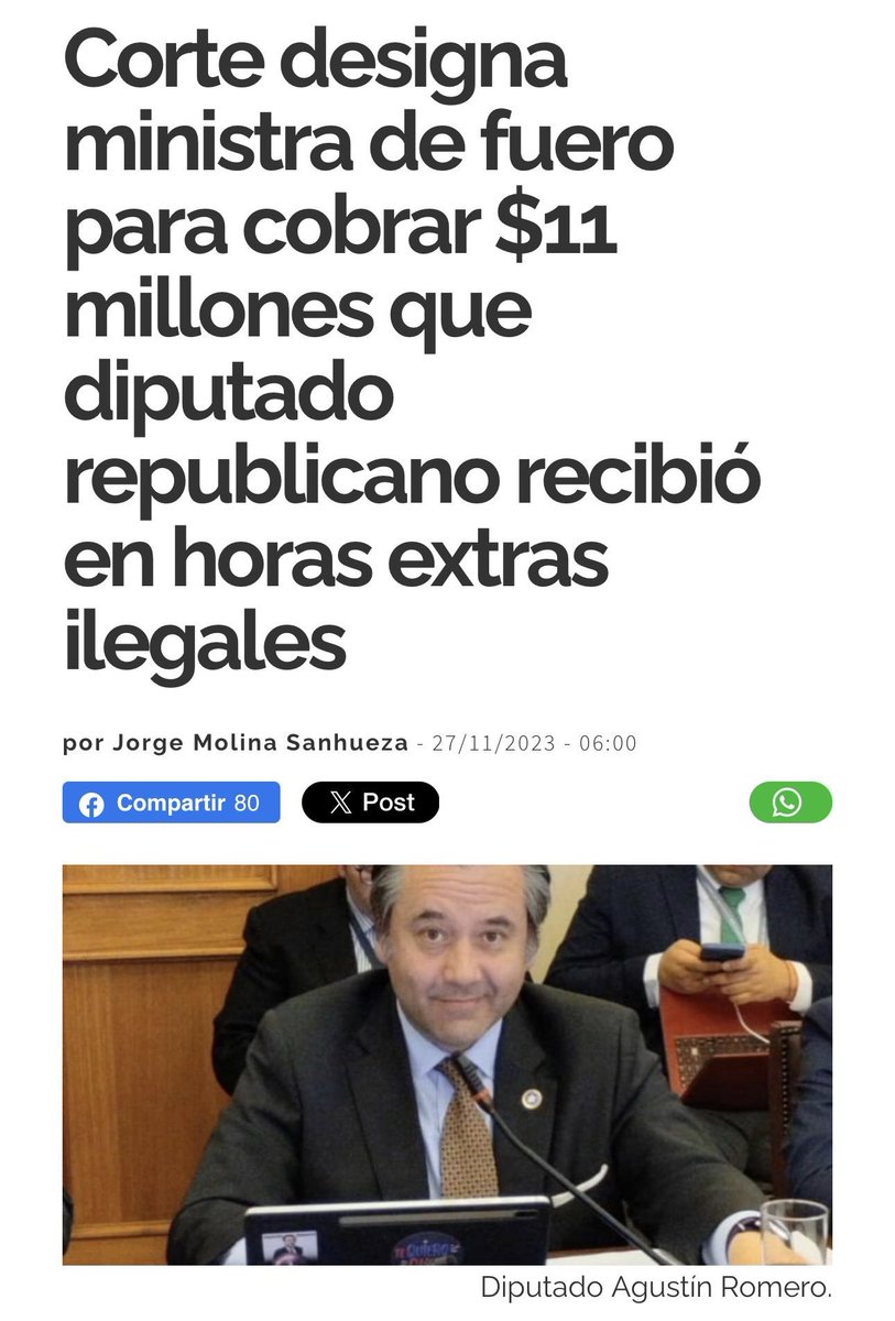 FlorMar91839709's tweet photo. @Tele13_Radio @agustinromerole Quien es más .. "Humanoide"?? https://t.co/hJPIpIgYGx