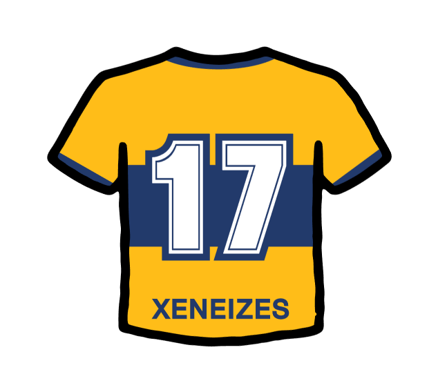 winning_arg's tweet photo. ¡NECESITAMOS las MEJORES CAMISETAS SUPLENTES del CLUB que sean HINCHA!

Ayer se anuncio la agenda del Clausura, y estamos diseñando collecionables para Winning Clausura 2026, que se viene con todo. 
Les dejamos un spoiler y si nos mandan su suplente favorita, la diseñamos. https://t.co/aw5TQx8tzz