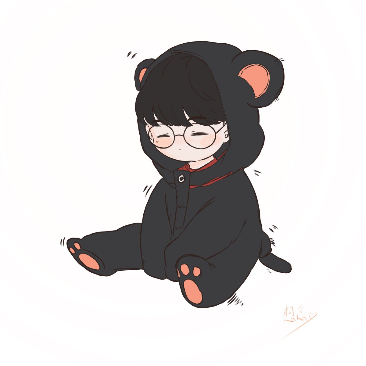 fakeriris's tweet photo. #faker
#페이커
#t1 https://t.co/OwCls4TCaw