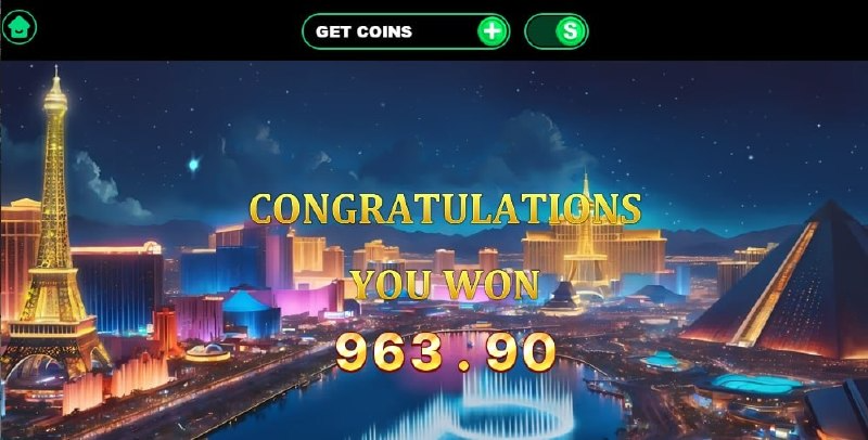 D_daily_dose's tweet photo. Drop a 🍀 if you want to join me on @Fortunepurple_
for some easy games and wins tonight

https://t.co/GOx3kPDPzr

#FortunePurple 🍀 #FortuneCrew #FreeSC #SweepstakesCasino #OnlineGames https://t.co/4X14byJWdy