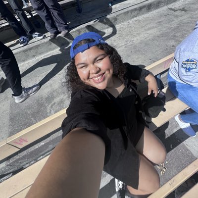 domerio26's tweet photo. #NewProfilePic https://t.co/0aaU35nHEo