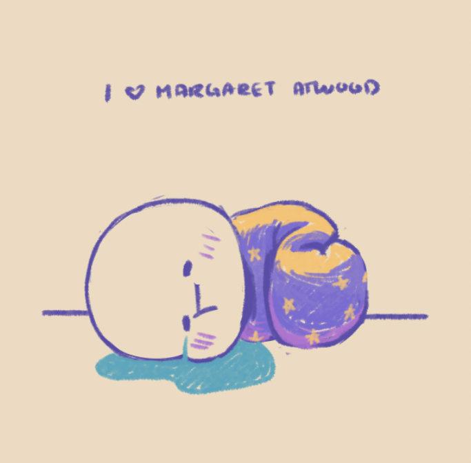 Chwengie's tweet photo. Period Cramp Simulator - 1
Micro - 0 https://t.co/e16nAxcDZG