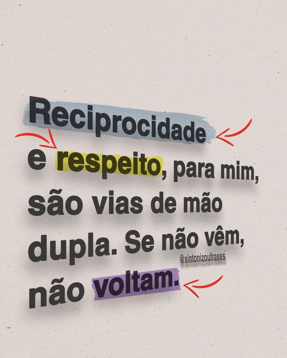 reescrevi_frase's tweet photo. https://t.co/4t3nvwFcjG