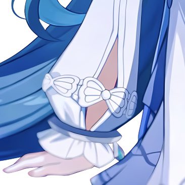 laceadorning's tweet photo. her shell-bows 🪸 https://t.co/wzLN9f4VXi