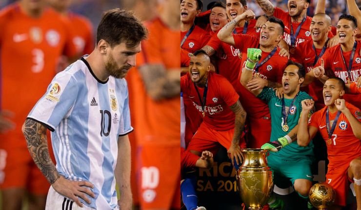 Ignacio 🤍🖤 🇵🇹🇯🇵 #Rasca 🇨🇱🐐 tweet media