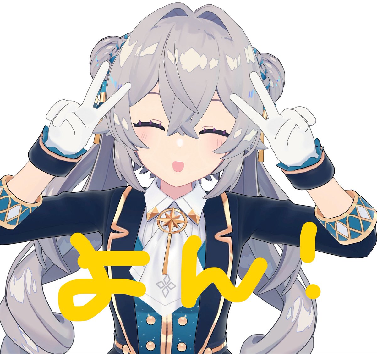 Flare Rune?LMイベント参加中 (@flare_rune) / Posts / X