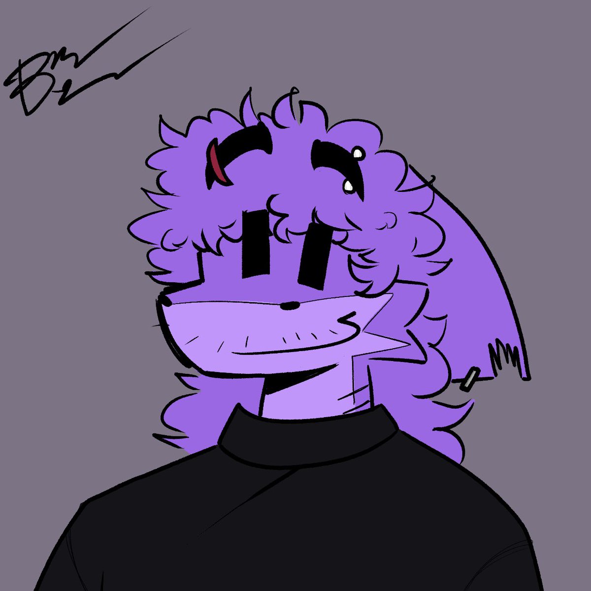 DarkzDraws's tweet photo. noah https://t.co/VnP5pr2QuQ