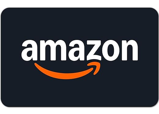 dealpurchaser's tweet photo. To help grow the account and help bring deals to more people we are giving away ten $10 Amazon gift cards!  

- Follow @dealpurchaser 
- Repost this post!   

Winners drawn 6/30 at 9pm central! Open to US residents. Turn on notification for deal alerts! https://t.co/dKoM7VmDE7